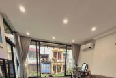 BÁN GẤP căn nhà tập thể T4 - Thanh Xuân Bắc - DT rộng 59/92m2 Ô tô tránh. Chỉ 3 tỷ 79